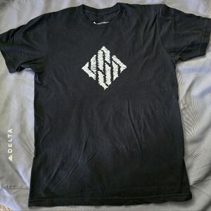 Men's Logo T-Shirt
